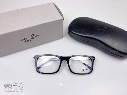 กรอบแว่น RayBan RX7260F 2000 Size 54