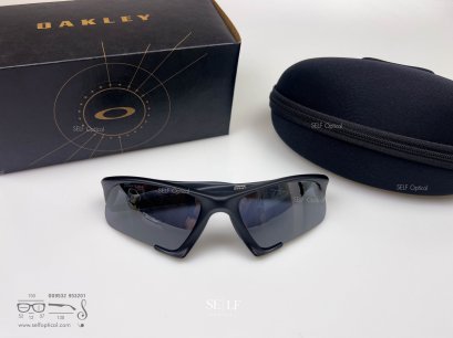 แว่นกันแดด OAKLEY Suture jacket OO9532 953201 Size 64