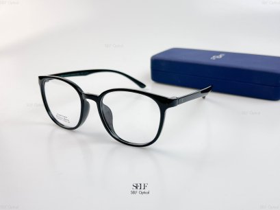 กรอบแว่น รุ่น CTN3556