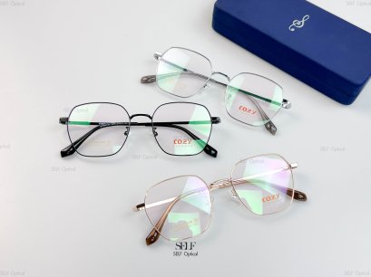 กรอบแว่น รุ่น T876