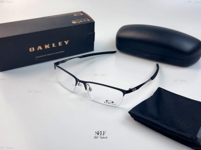กรอบแว่น OAKLEY LITEBOARD OX3141 314101 55