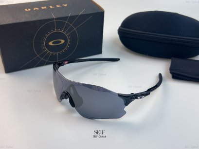 แว่นกันแดด OAKLEY EVZero Path (Asia Fit) OO9313 1458 Size 138