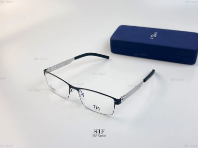 กรอบแว่น Toni Morgan รุ่น AR216