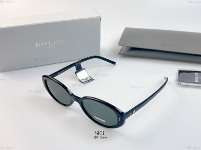 แว่นกันแดด BOLON Cortona BL3259 C10 Size 53
