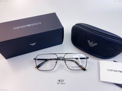 กรอบแว่น EMPORIO ARMANI EA1166 3001 57