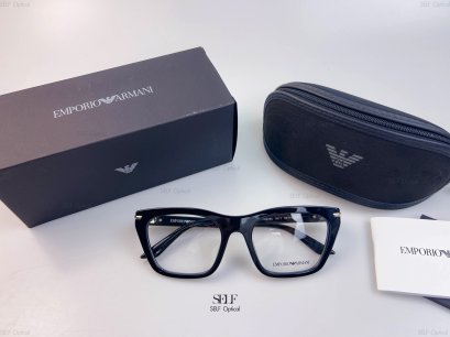 กรอบแว่น EMPORIO ARMANI EA3283BU 5017 53