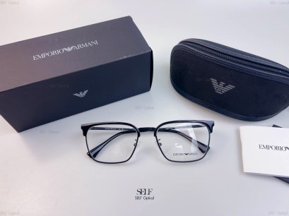 กรอบแว่น EMPORIO ARMANI EA1186D 3001 55