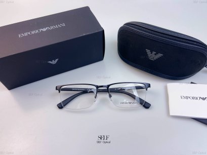 กรอบแว่น EMPORIO ARMANI EA1085D 3001 54