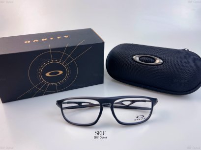 กรอบแว่น OAKLEY NEOMATA OX8203 820301 55