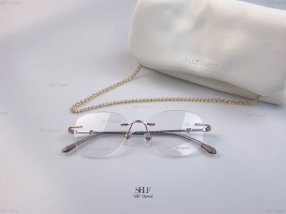 กรอบแว่น JILL STUART JS70158X C03 Size 50