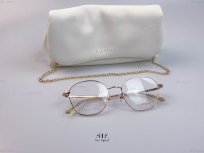 กรอบแว่น JILL STUART JS70147X C05 Size 51
