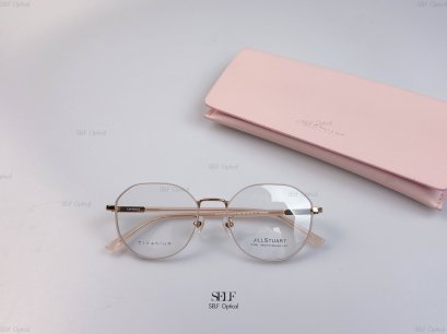 กรอบแว่น JILL STUART JL33118 C03 Size 53
