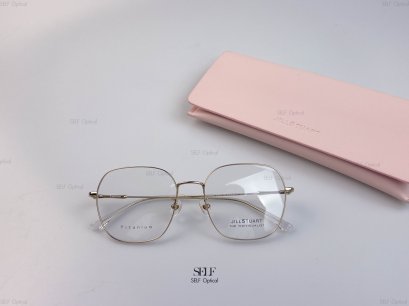 กรอบแว่น JILL STUART JL33132 C03 Size 54