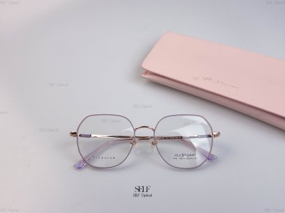 กรอบแว่น JILL STUART JL33123X C03 Size 53