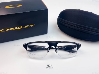 กรอบแว่น OAKLEY Valdosta OX5093 509301 57