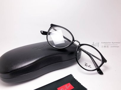 Rayban RX7083D 2000 Size 52