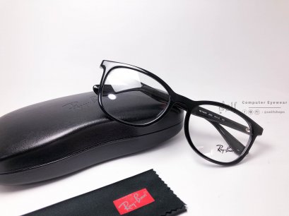 Rayban RX7093D 2000 Size 54