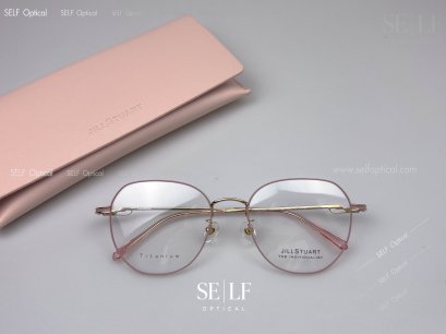 กรอบแว่น JILL STUART JL33051 C04A Size 54