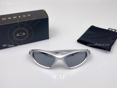แว่นกันแดด OAKLEY Portal jacket OO9536 953610 Size 61