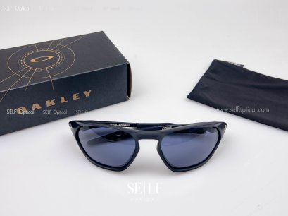 แว่นกันแดด OAKLEY Cage jacket OO9537 953701 Size 61