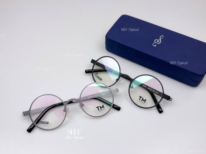 กรอบแว่น LIN341
