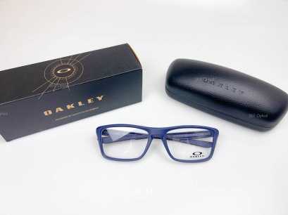 OAKLEY Rafter OX8178 0457 Size 57