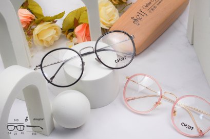 กรอบแว่น รุ่น Inceptor