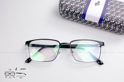 กรอบแว่น รุ่น JE5051