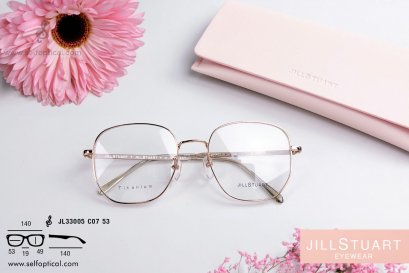 JILL STUART JL33005 C07 Size 53