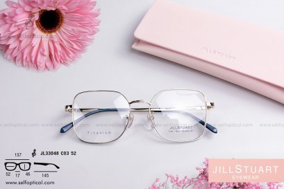 JILL STUART JL33048 C03 Size 52