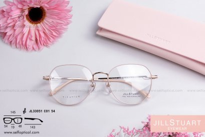 JILL STUART JL33051 C01 Size 54