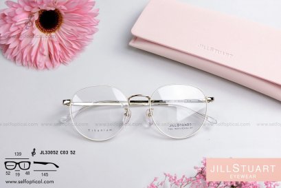 JILL STUART JL33052 C03 Size 52