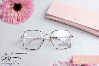 JILL STUART JL33055 C03 Size 54