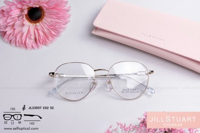JILL STUART JL33057 C02 Size 52