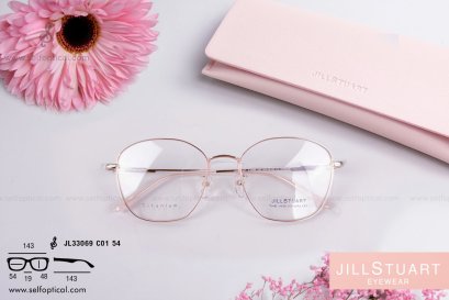 JILL STUART JL33069 C01 Size 54