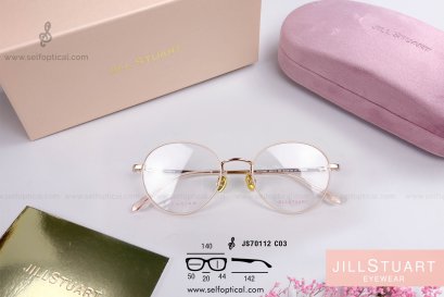 JILL STUART JS70112 C03 Size 50