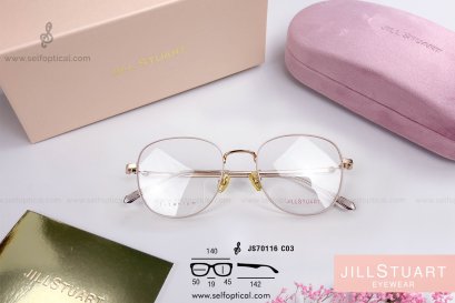 JILL STUART JS70116 C02 Size 50