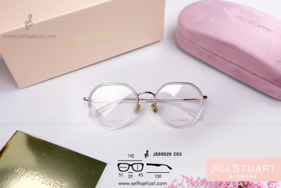 JILL STUART JS80026 C03 Size 51