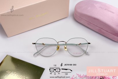JILL STUART JS70100 C03 Size 49