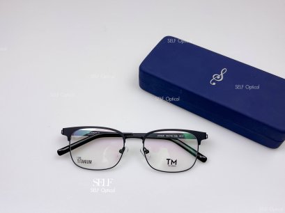 กรอบแว่น LIN328