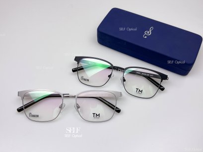 กรอบแว่น LIN331