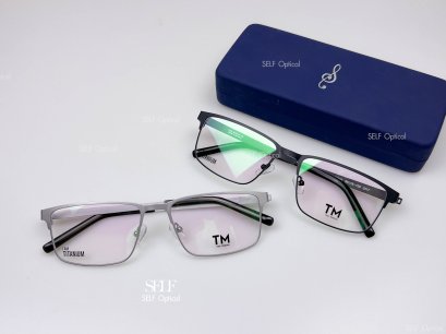 กรอบแว่น LIN335