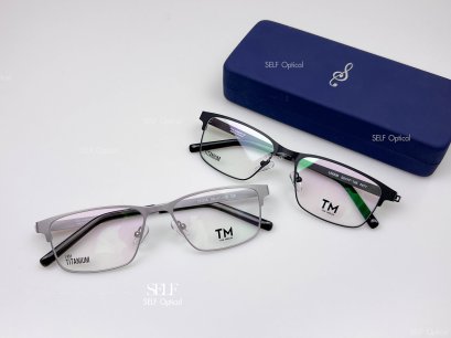 กรอบแว่น LIN336