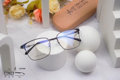 กรอบแว่น รุ่น LW3399