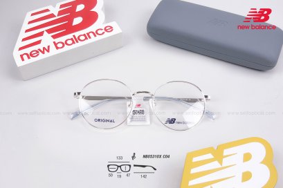 New Balance NB05310X C04 Size 50