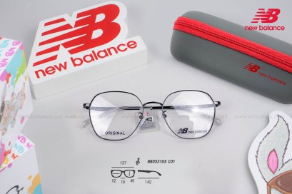 New Balance ORIGINAL NB05318X C01 Size 52