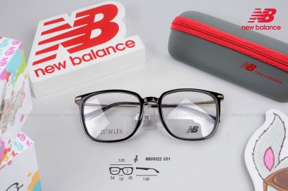 New Balance ZETAFLEX NB09322 C01 Size 54