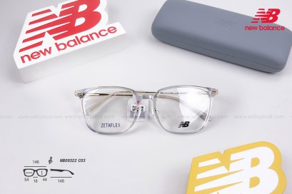 New Balance NB09322 C03 Size 54