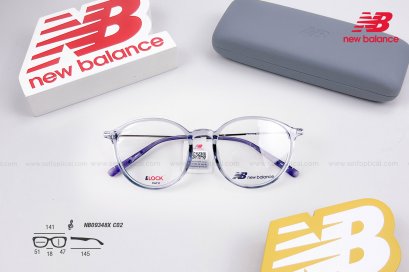 New Balance NB09348X C02 Size 51