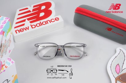 New Balance NBO09414X C02 Size 51